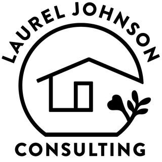 Laurel Johnson Consulting