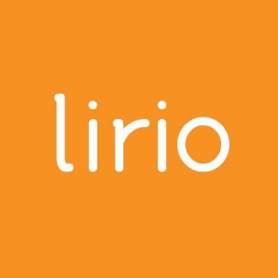 Lirio