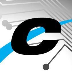 Camplex