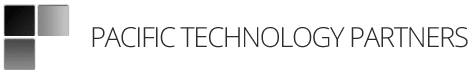 Pacific Technology Partners