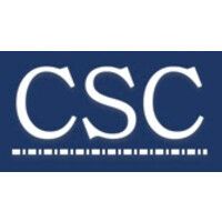 Cambridge Science