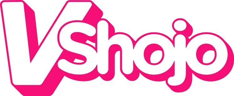 VShojo