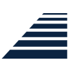 MCBANK logo