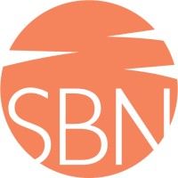 Santa Barbara Nutrients
