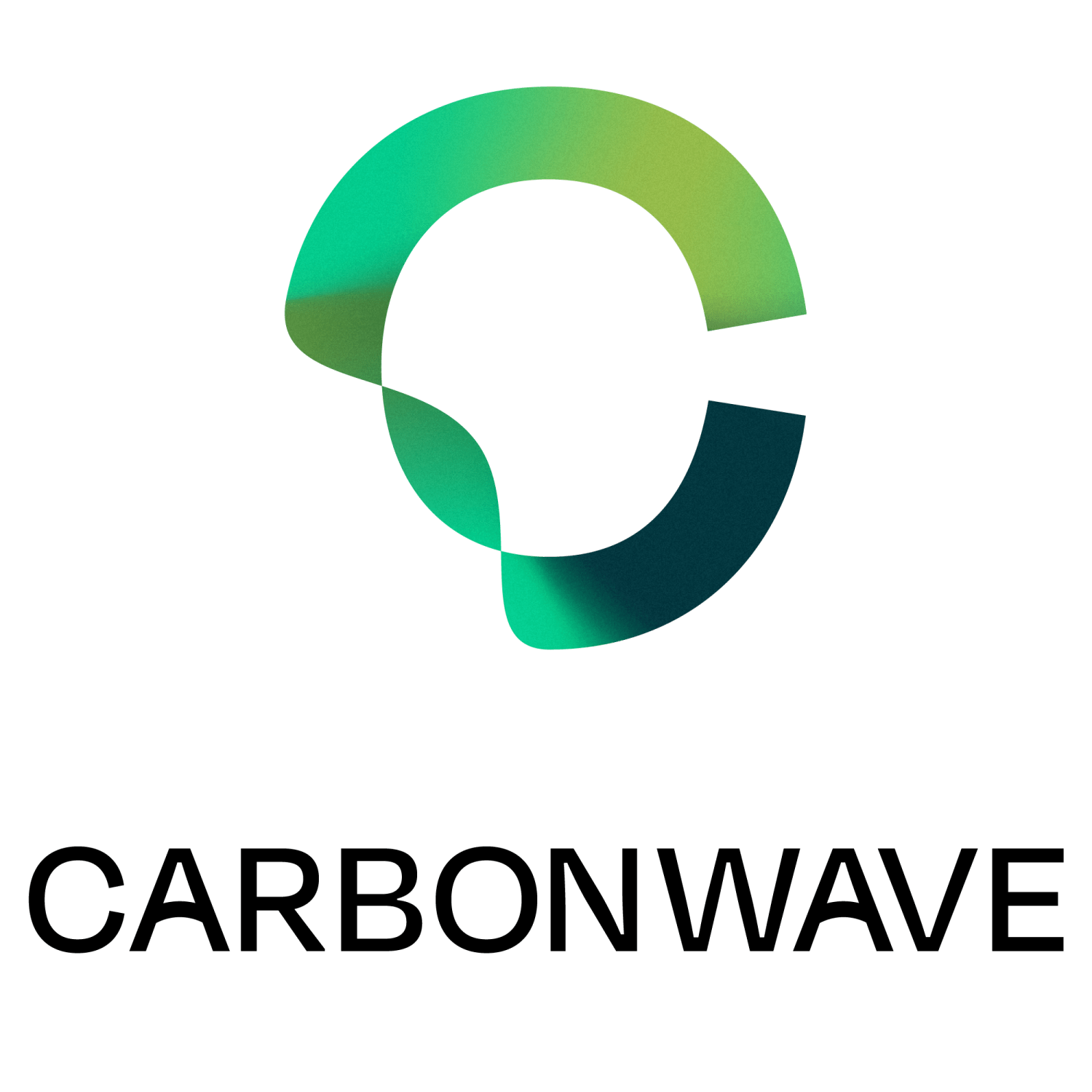 Carbonwave
