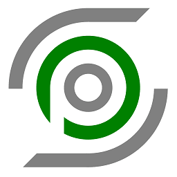 PypeServer