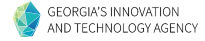 Georgia's Innovation and Technology Agency