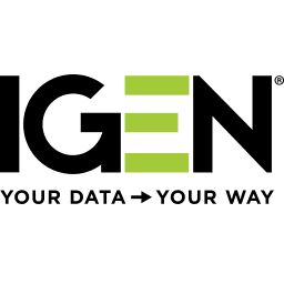 IGenFuels