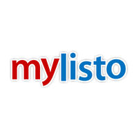 MyListo