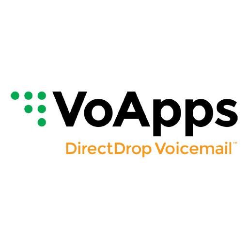 VoApps