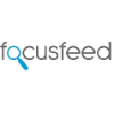 FocusFeed