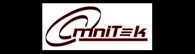 Omnitek Engineering