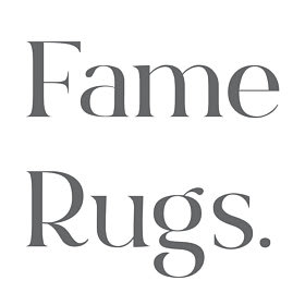 Fame Rugs