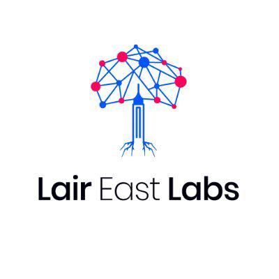 Lair East Labs