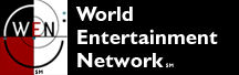 World Entertainment Network