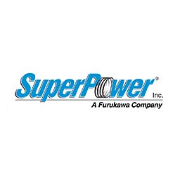 SuperPower
