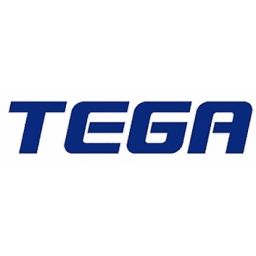 Tega Therapeutics