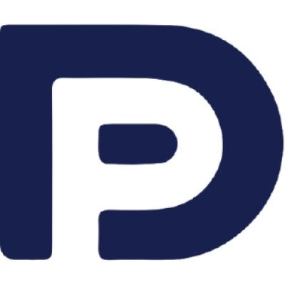 dealpad