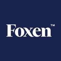 Foxen