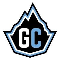 Glacier Cannabis