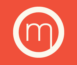 Markr