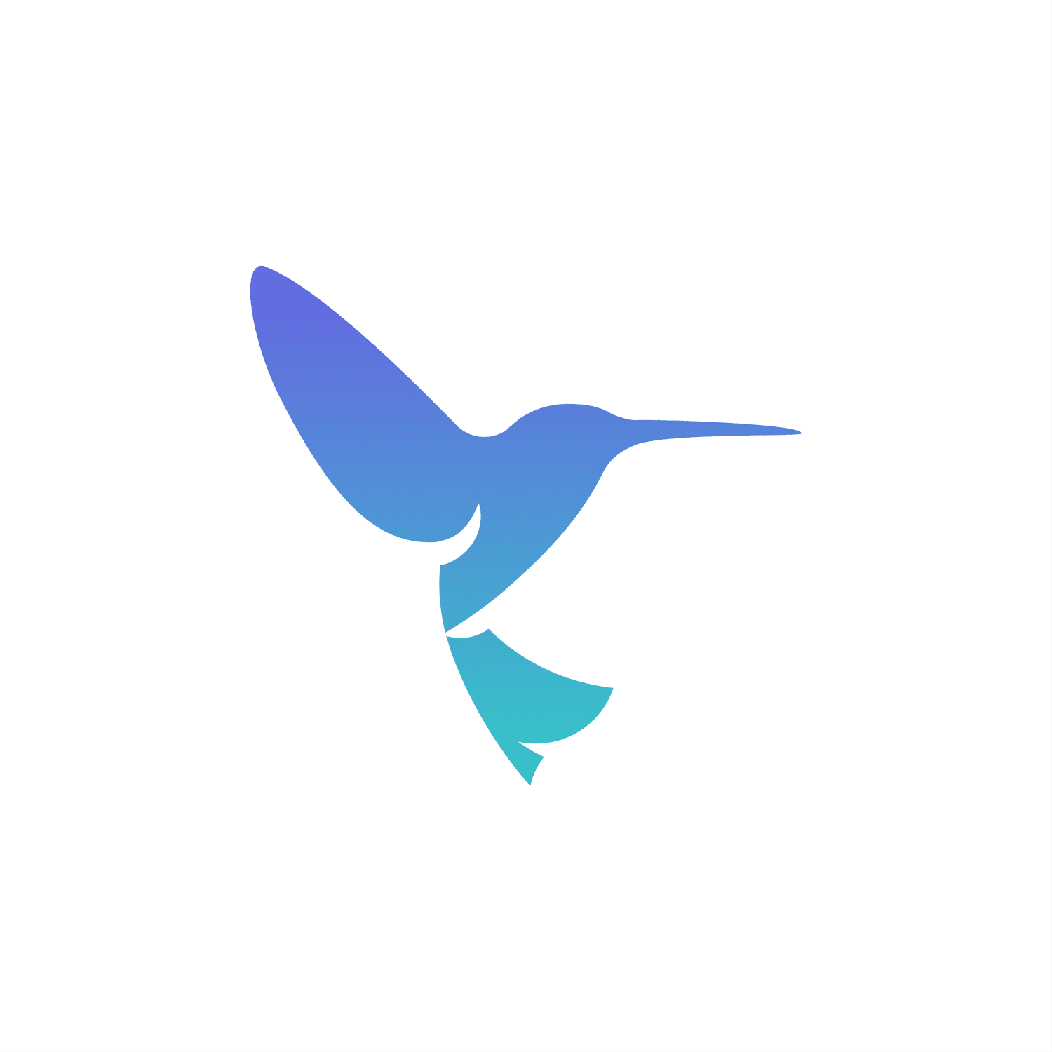 Hummingbird
