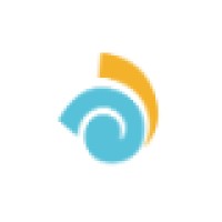 Confluence Pharmaceuticals