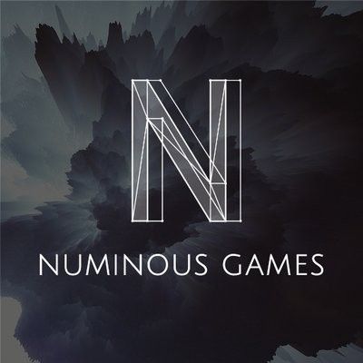 Numinous Games
