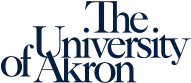 University of Akron