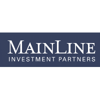 Mainline Investment Partners