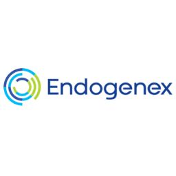 Endogenex