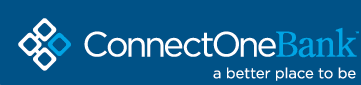 ConnectOne Bank