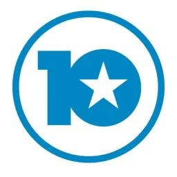 Toptenreviews