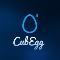 CubEgg