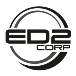 Electronic Design & Development