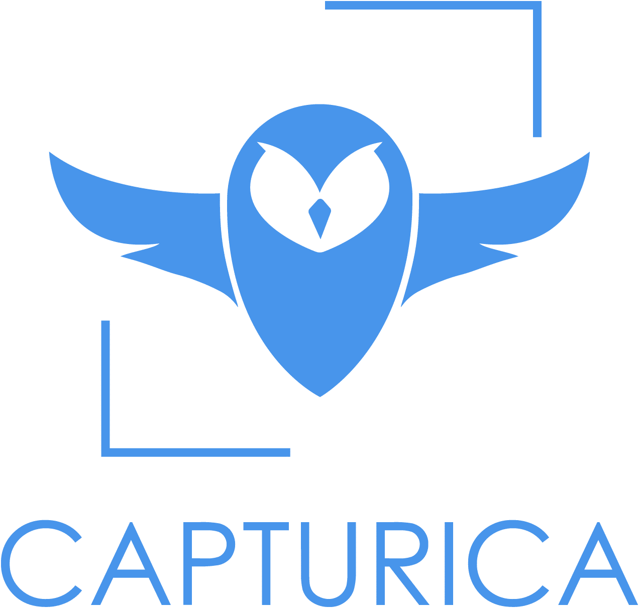 Capturica
