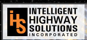Intelligent Highway Solutions