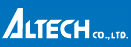 Altech Co.