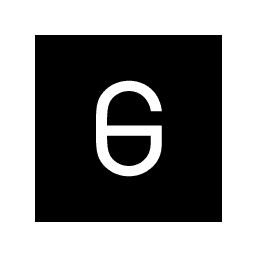 Garmentory