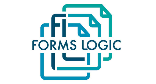 Forms Logic