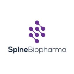 Spine BioPharma