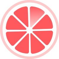 Grapefruit Health
