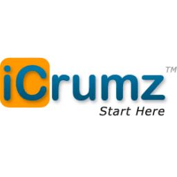 iCrumz