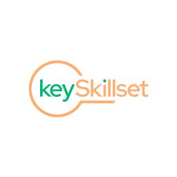 keySkillset
