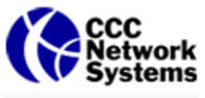 Ccc Network Systems