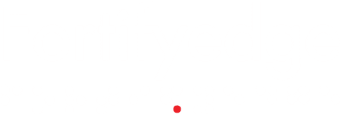 FortifyEdge