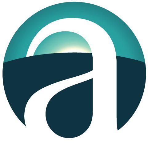 Arcview Group