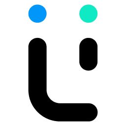 Libre Technologies