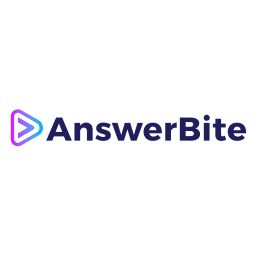 Answerbite