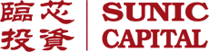 Sunic Capital
